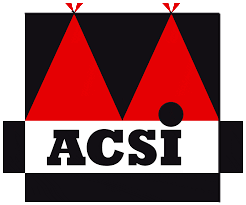acsi logo