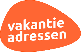 vakantie adressen logo
